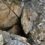 Naxos and the Fallen Stone